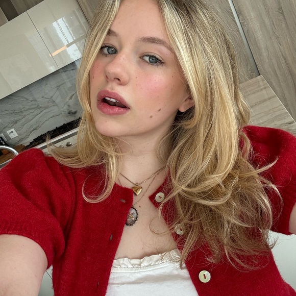 catherinemor372